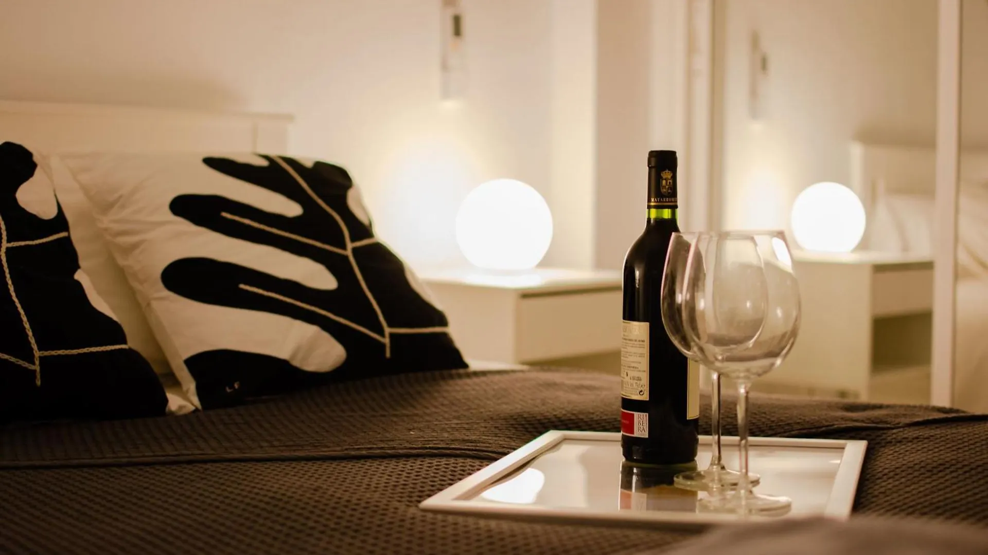 Love Torremolinos Apartment 0*,  西班牙