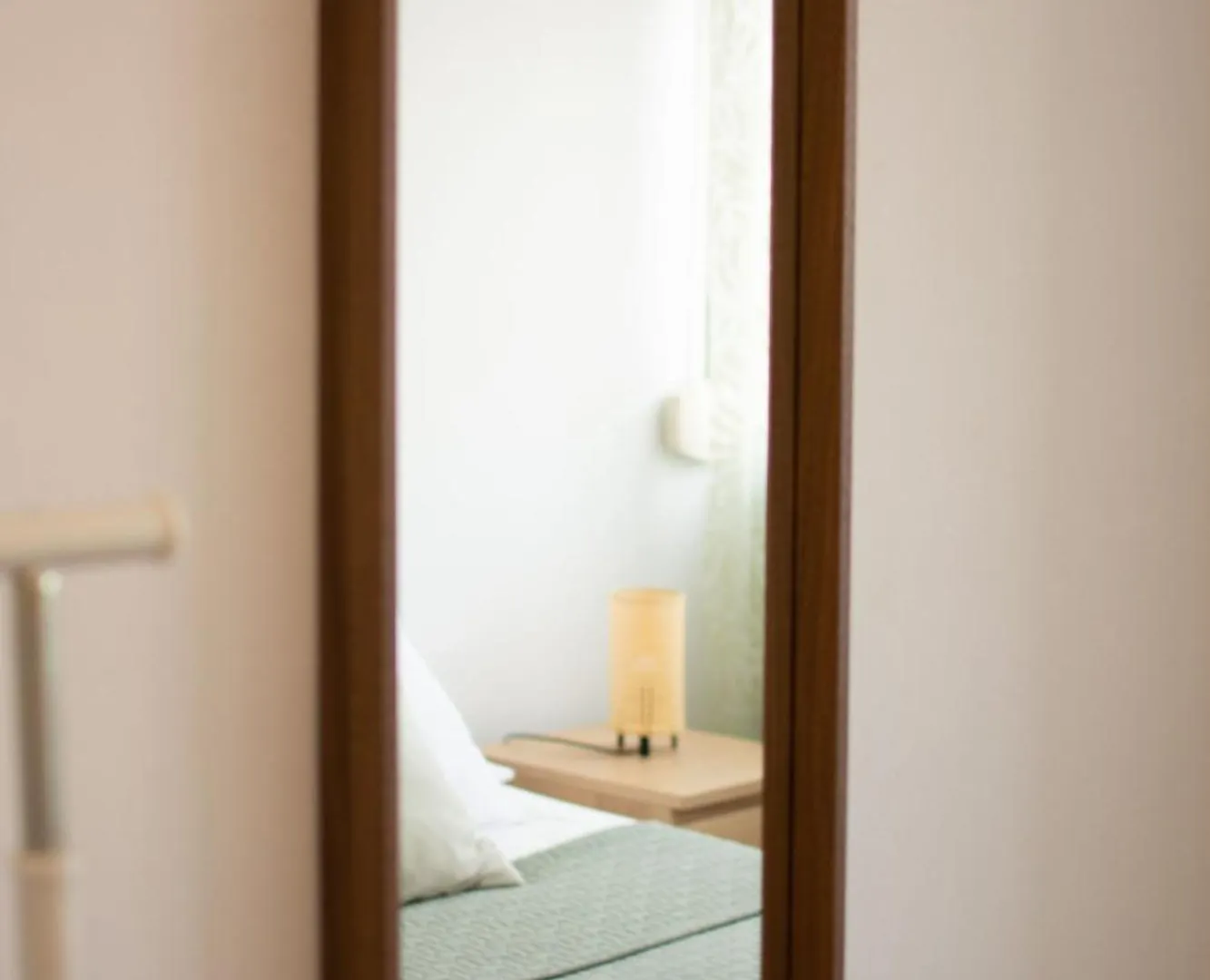 Love Torremolinos Apartment 西班牙